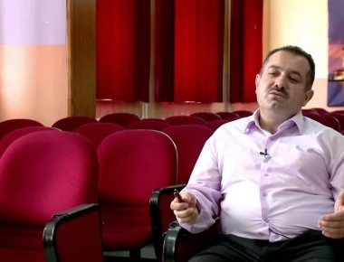 Μογγολία: Απόπειρα απαγωγής Γκιουλενιστή διευθυντή σχολείου από τους Τούρκους - Βοήθεια από τον ΟΗΕ ζητά ο εκπαιδευτικός